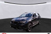 Cupra Ateca  ateca  ateca 2.0 tsi dsg 4drive ahk+beats+acc+shz+carplay