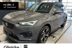 Seat Tarraco FR 1.5 tsi fr ahk beats sihz navi dsg