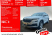 Skoda Kodiaq L&K ambition 2.0 tdi dsg led nav ahk dab shz
