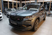 Skoda Kodiaq RS rs 2.0 tdi dsg 4×4*navi*led*virt*pano*
