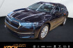 Skoda Octavia Selection combi 1.5tsi e tec selection dsg led nav