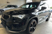 Cupra Ateca  ateca  ateca 1 5tsi dsg ahk assist xl 19´´ el.heckkl.