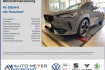 Cupra Formentor  vz kamera navi pano acc vz