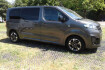Opel Zafira Life Edition Zafira life edition m (l2)