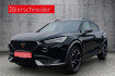 Cupra Formentor  1.4 tsi dsg e hybrid vz ahk 360 kamera led dcc shz