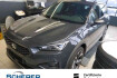 Seat Tarraco FR 2.0 tdi fr navi  full link  dcc  pano  t