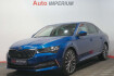 Skoda Superb L&K lim. l&k 2.0 tsi*acc*stdhz*360 *matrix*vc