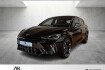 Cupra Leon  leon  leon 2.0 tdi dsg edge matrix navi acc rfk