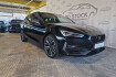 Cupra Leon VZ leon  leon st 2.0 tsi 4drive dsg vz led pdc navi sitzh