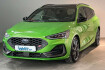 Ford Focus ST X turnier st x 2.3 #navi #kamera #led #acc