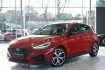 Hyundai i30 Performance I30 n performance *2hand*schale *kam *sonderlack