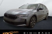 Skoda Octavia Sport combi 1.5tsi e tec sportline dsg navi le