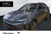 Cupra Formentor  1.5 etsi dsg  navi  full link