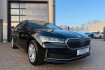 Skoda Superb Selection combi 2.0 tdi 110 kw selection