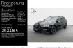 Skoda Octavia RS Plus rs combi 2.0 tdi*navi*ahk*stdhzg*kam*hud
