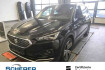Seat Tarraco Xcellence 2.0 tdi xcellence 4drive navi  top view