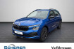 Skoda Kamiq  balance 1 5 tsi dsg ahk/ navi/ fahrassiste
