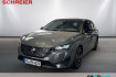 Peugeot 308 Allure allure*automatik*diesel*einparkhilfe*kamera*