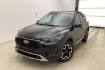 Ford Kuga X active x 2.5 duratec phev *acc*led*navi*