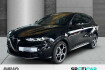 Alfa Romeo Tonale  1.6d premium paket assistenzpaket leder memory sit