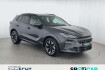 Cupra Terramar  basis 1.5 etsi*navi*360 k*shz*uvm