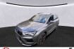 Cupra Ateca  ateca  ateca 2.0 tsi dsg 4drive brembo+ahk+acc+carplay klima