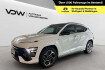 Hyundai Kona N Line n line allrad(198 ps!)glasdach+bose! u.v.m! klima