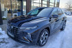 Hyundai Tucson Prime 1.6 t gdi 48v hybrid 2wd dct prime