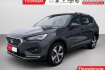 Seat Tarraco X-Perience xperience e hybrid dsg acc+led+ahk+navi