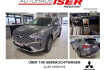 Hyundai Santa Fe Prime Santa fe prime hybrid 4wd niveau navi soundsystem 360 kamer