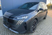 Peugeot 5008 GT hybrid 136 e dsc6 gt (k)