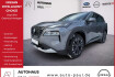 Nissan X-Trail Tekna X trail 1.5 vc t e power tekna+ e 4orce