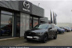 Mazda CX-5 Homura Cx 5 sky g somo homura+gj rader+ahk !!