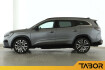 Renault Espace  vi iconic pano h/k matrix hud uvp 32%*