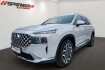 Hyundai Santa Fe Prime Santa fe 1.6 plug in hyb prime *360.cam*krell*hud*