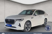 Mazda CX-60 Takumi Cx 60 awd phev aut. takumi
