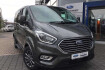 Ford Tourneo Custom Titanium X Tourneo custom 320 l1h1 aut. titanium x