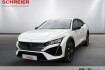 Peugeot 408 Allure hybrid allure