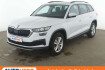 Skoda Kodiaq Ambition 2.0 tdi ambition aut.*navi*led*acc*cam*