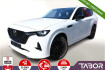 Mazda CX-60 HOMURA Plus Cx 60 3.3 d200 homura acc pano bose ehk 360  led