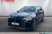 Peugeot 5008 Allure hybrid allure*automatik*einparkhilfe*kamera