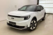 Ford Explorer Premium premium awd 79kwh*head up*acc*pano*warmepumpe*