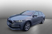 Skoda Octavia Tour combi tour 2.0 tdi dsg navi ahk led kess