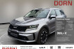 Kia Sorento Vision vision 2.2d awd lederausstattung / assistenzpaket / ahk