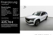 Skoda Kodiaq Sport sportline 2.0 tdi pano*stand*7sitze*ahk