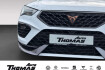 Cupra Ateca Style ateca seat ateca 1.5 tsi 110 kw (150 ps)