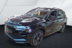 Skoda Karoq Sport matrix ahk pano rfk sportline 4×4