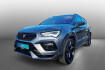 Cupra Ateca FR ateca seat ateca edition vz 2.0 tsi dsg 4drive akrapovic