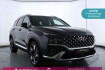 Hyundai Santa Fe Prime Santa fe 2.2 crdi prime 4wd|360 |led|headup