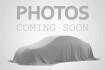 Ford Mustang Fastback GT Mustang gt 5 0 v8 fastback*schalter!!*leder*navi*shelby